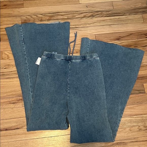 NOT FOR SALE DO NOT BUY - Picture 7 of 7